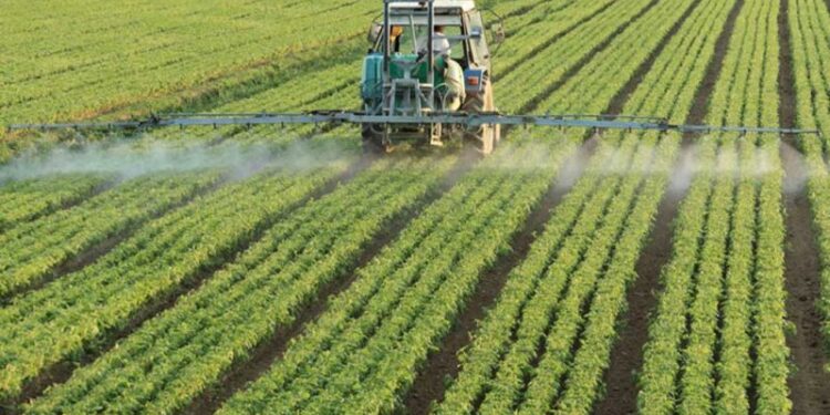 +Industrias | Más Industrias