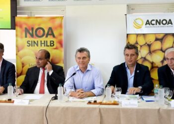 +Industrias | Más Industrias