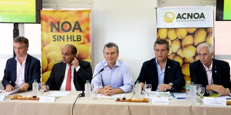 +Industrias | Más Industrias