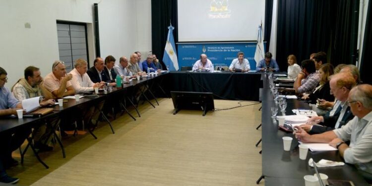 +Industrias | Más Industrias