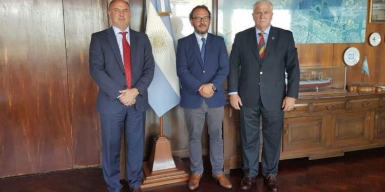 +info24 | Más Info 24