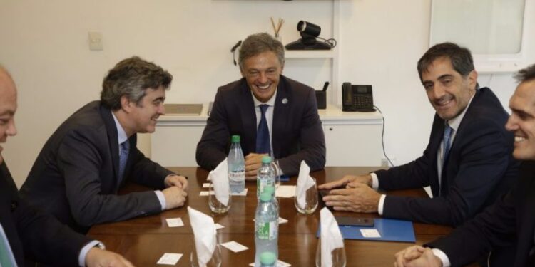 +Industrias | Más Industrias