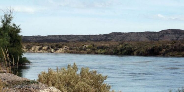 +Industrias | Más Industrias