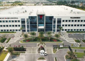 +Industrias | Más Industrias