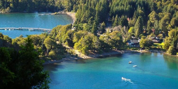 +Industrias | Más Industrias