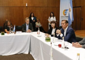 +Industrias | Más Industrias