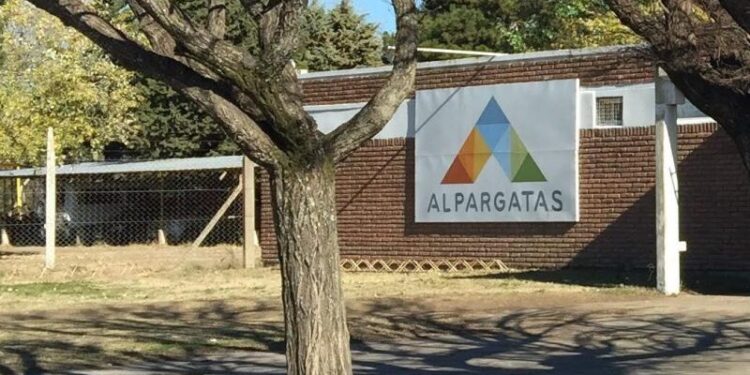 Más Industrias | +Industrias