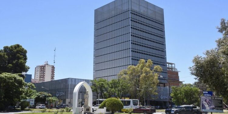 +Industrias | Más Industrias