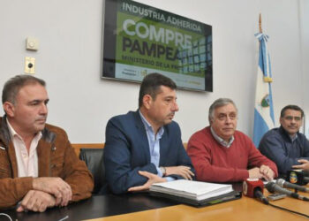 +Industrias | Más Industrias