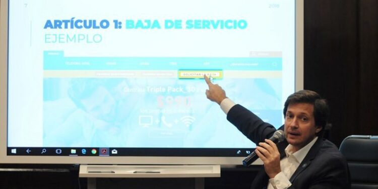 Más Industrias | +Industrias