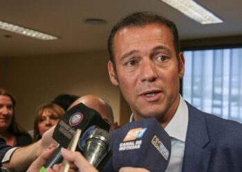 +info24 | Más Info 24