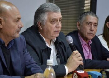 +info24 | Más Info 24