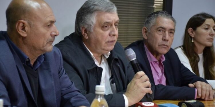 +info24 | Más Info 24