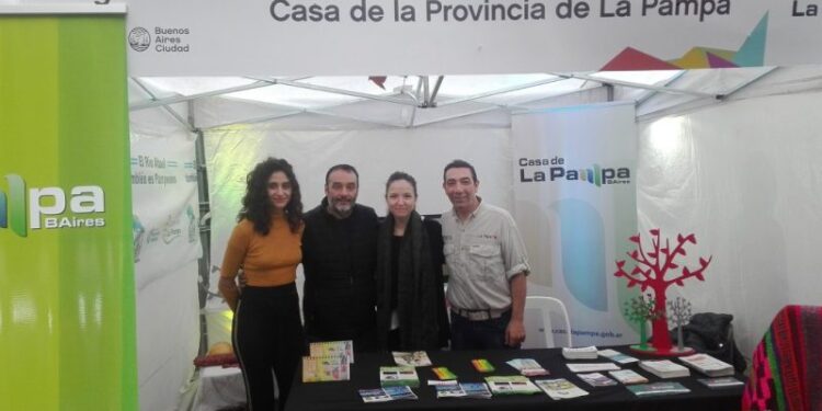 +info24 | Más Info 24