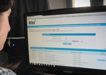 +info24 | Más Info 24