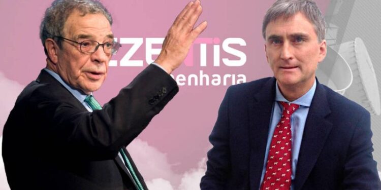 +Industrias | Más Industrias