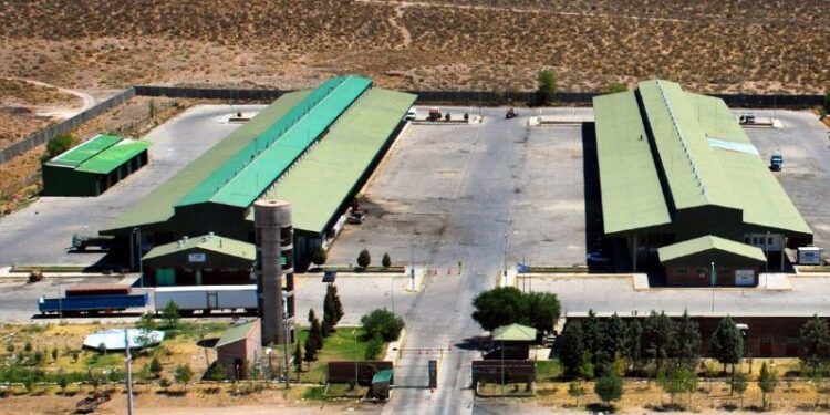 +Industrias | Más Industrias