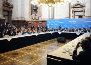 +Industrias | Más Industrias