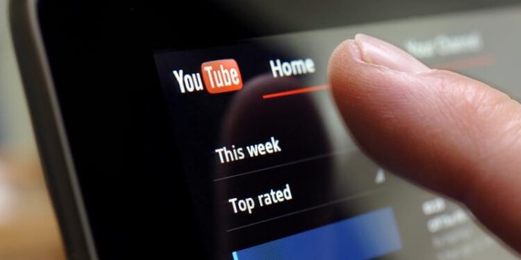 +Industrias | Más Industrias