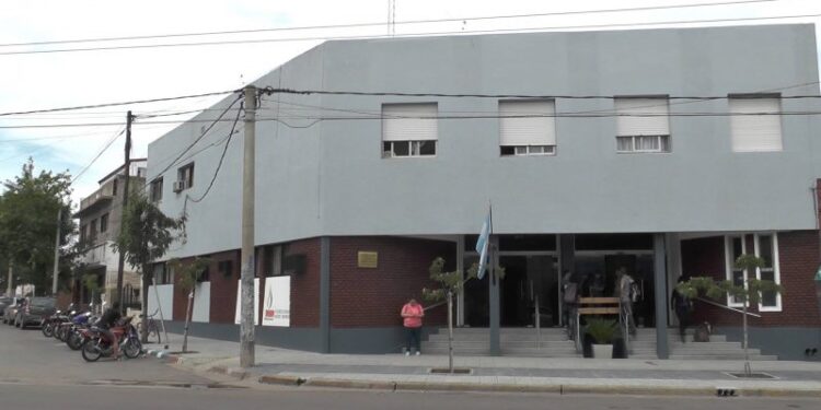 +Industrias | Más Industrias
