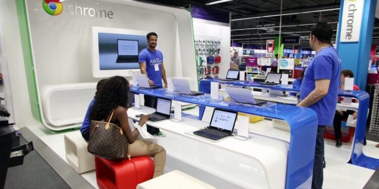 Más Industrias | +Industrias