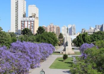 Más Industrias | +Industrias