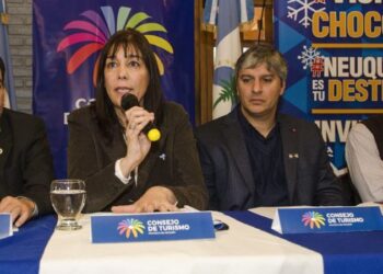 Más Industrias | +Industrias