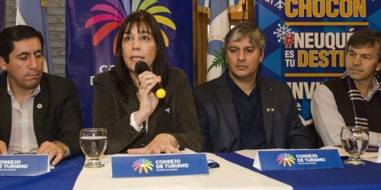 Más Industrias | +Industrias