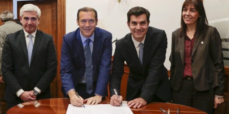Más Industrias | +Industrias