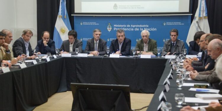 Más Industrias | +Industrias