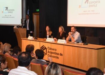 Más Industrias | +Industrias