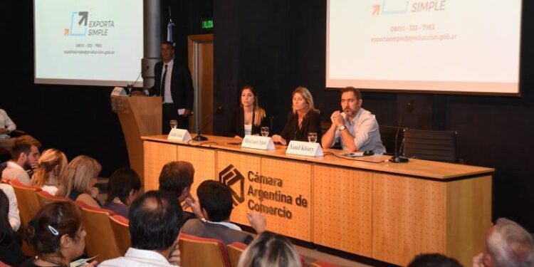 Más Industrias | +Industrias