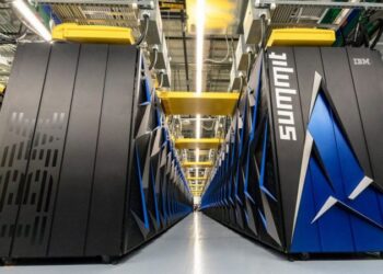 Más Industrias | +Industrias