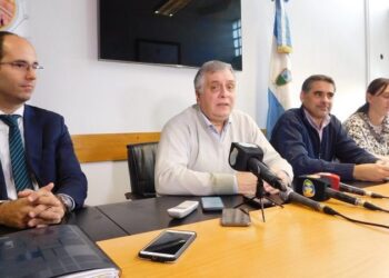 Más Industrias | +Industrias