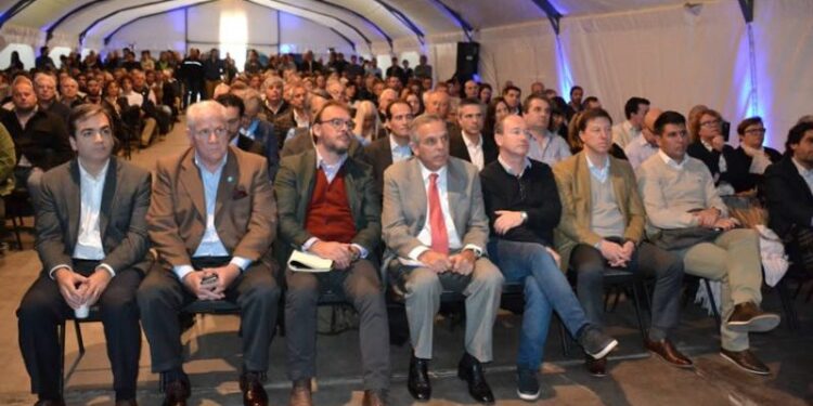 Más Industrias | +Industrias