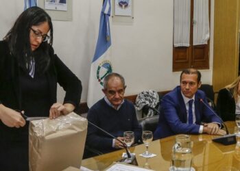 Más Industrias | +Industrias