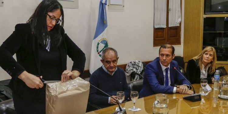 Más Industrias | +Industrias