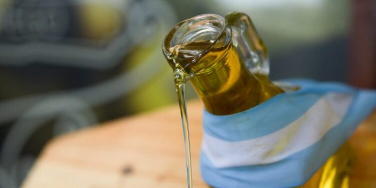 Más Industrias | +Industrias