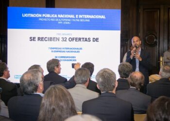 Más Industrias | +Industrias
