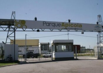 Más Industrias | +Industrias
