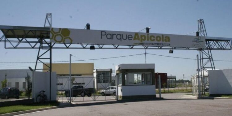 Más Industrias | +Industrias