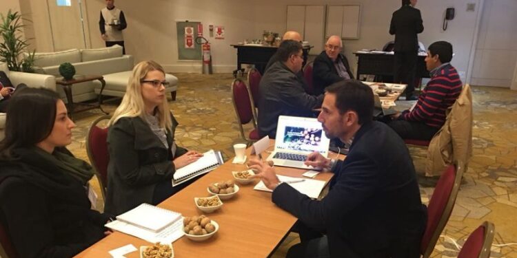 Más Industrias | +Industrias