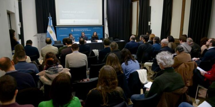 Más Industrias | +Industrias