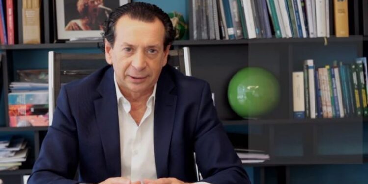 Más Industrias | +Industrias