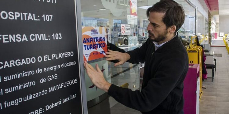 Más Industrias | +Industrias