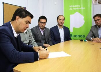 Más Industrias | +Industrias