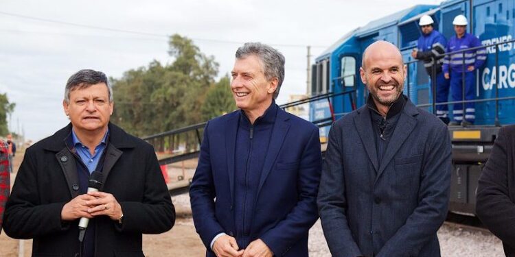 Más Industrias | +Industrias