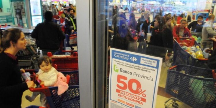 +Industrias | Más Industrias