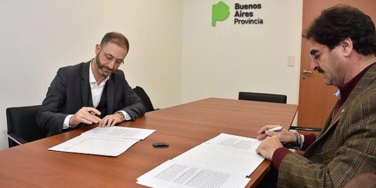 +Industrias | Más Industrias