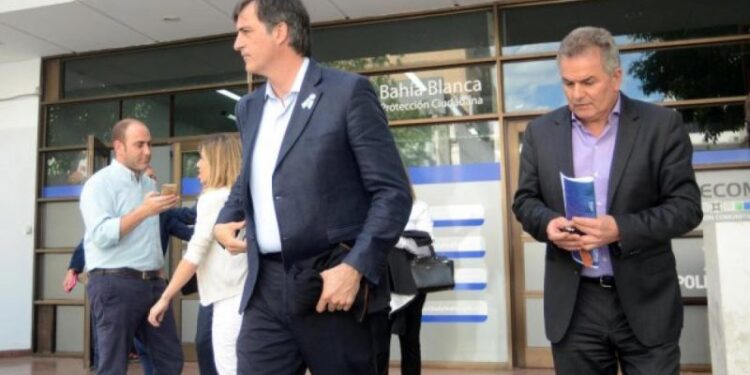 Más Industrias | +Industrias